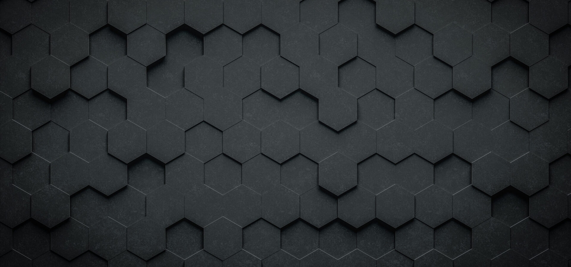 59c546c5abd3249102021a899def44f3c6a9df27