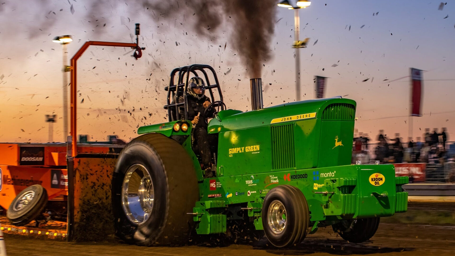 login background image (1)