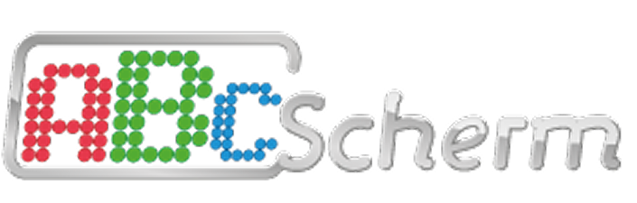 ABC Scherm